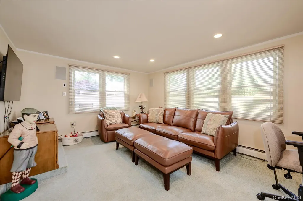 750 Durham Road East Meadow NY 11554