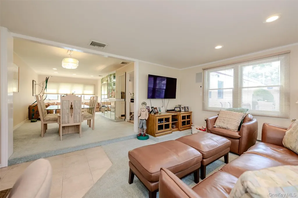 750 Durham Road East Meadow NY 11554