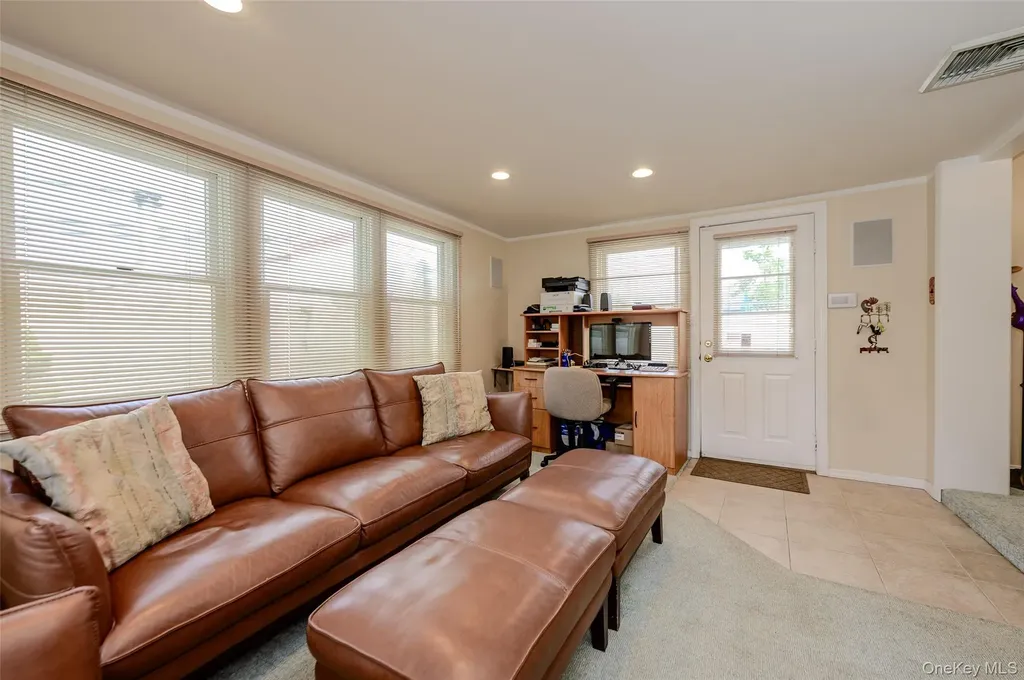 750 Durham Road East Meadow NY 11554