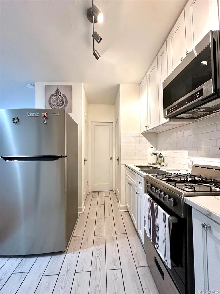 101 Ellwood Avenue Mount Vernon NY 10552