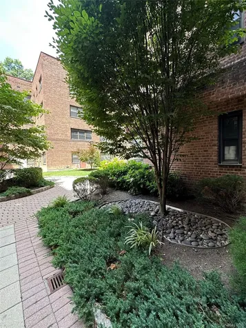 101 Ellwood Avenue Mount Vernon NY 10552
