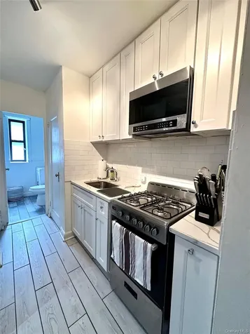 101 Ellwood Avenue Mount Vernon NY 10552