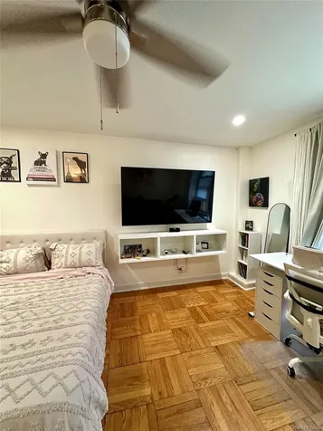 101 Ellwood Avenue Mount Vernon NY 10552