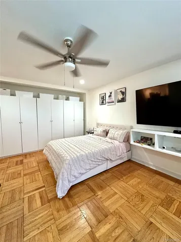 101 Ellwood Avenue Mount Vernon NY 10552