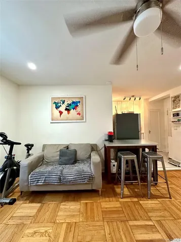 101 Ellwood Avenue Mount Vernon NY 10552