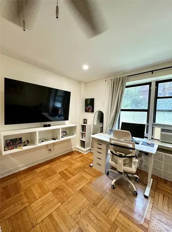 101 Ellwood Avenue Mount Vernon NY 10552