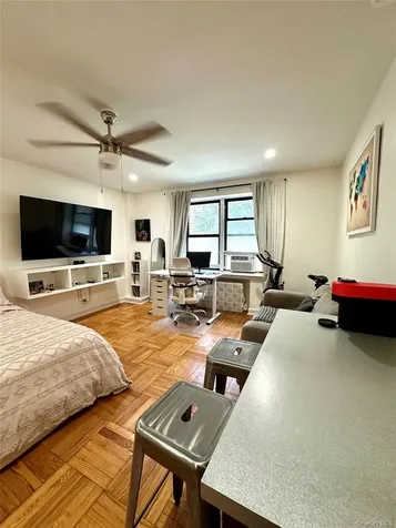 101 Ellwood Avenue Mount Vernon NY 10552