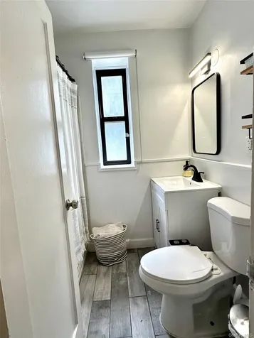 101 Ellwood Avenue Mount Vernon NY 10552