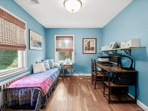 36 Francis Terrace Glen Cove NY 11542