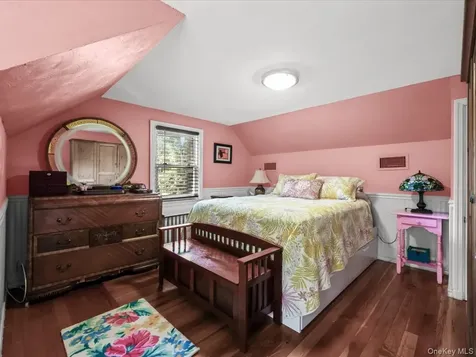 36 Francis Terrace Glen Cove NY 11542