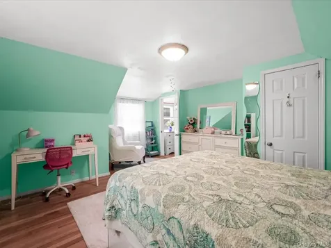 36 Francis Terrace Glen Cove NY 11542