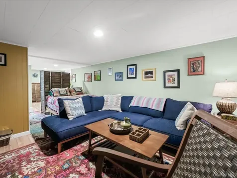 36 Francis Terrace Glen Cove NY 11542