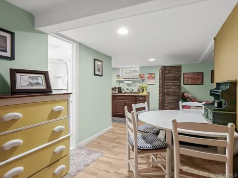 36 Francis Terrace Glen Cove NY 11542