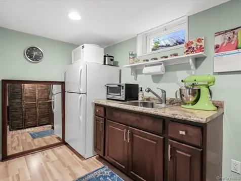 36 Francis Terrace Glen Cove NY 11542