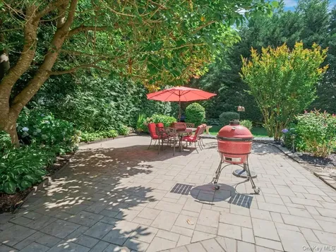 36 Francis Terrace Glen Cove NY 11542