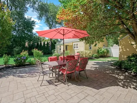 36 Francis Terrace Glen Cove NY 11542