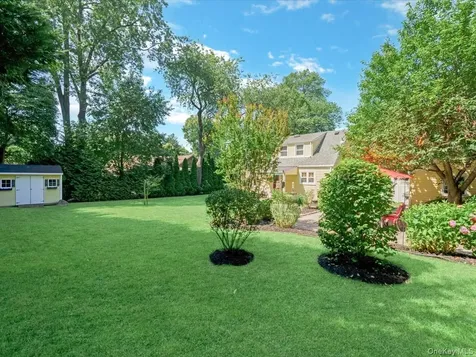36 Francis Terrace Glen Cove NY 11542