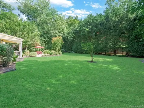 36 Francis Terrace Glen Cove NY 11542