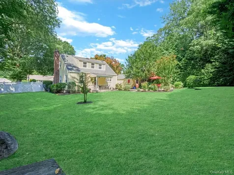 36 Francis Terrace Glen Cove NY 11542