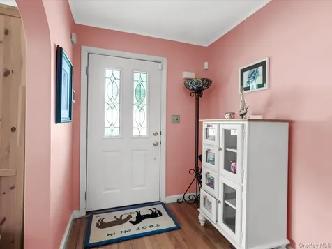 36 Francis Terrace Glen Cove NY 11542