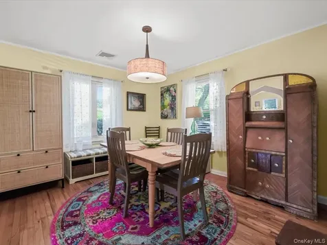 36 Francis Terrace Glen Cove NY 11542