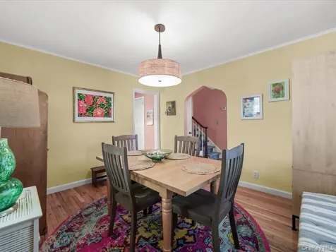 36 Francis Terrace Glen Cove NY 11542