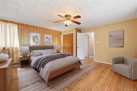 23 Leggett Road Chatham NY 12075