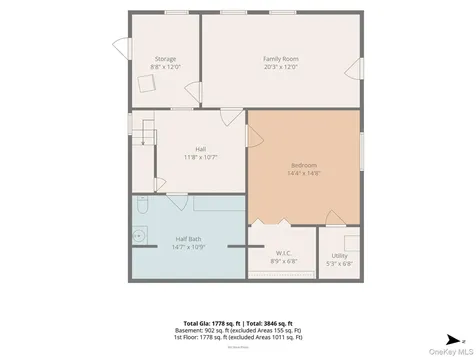23 Leggett Road Chatham NY 12075