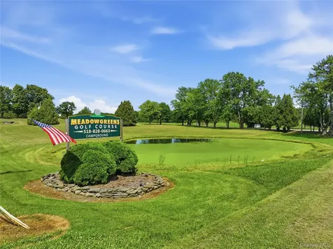 23 Leggett Road Chatham NY 12075