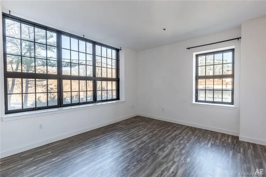 121 Westmoreland Avenue White Plains NY 10606