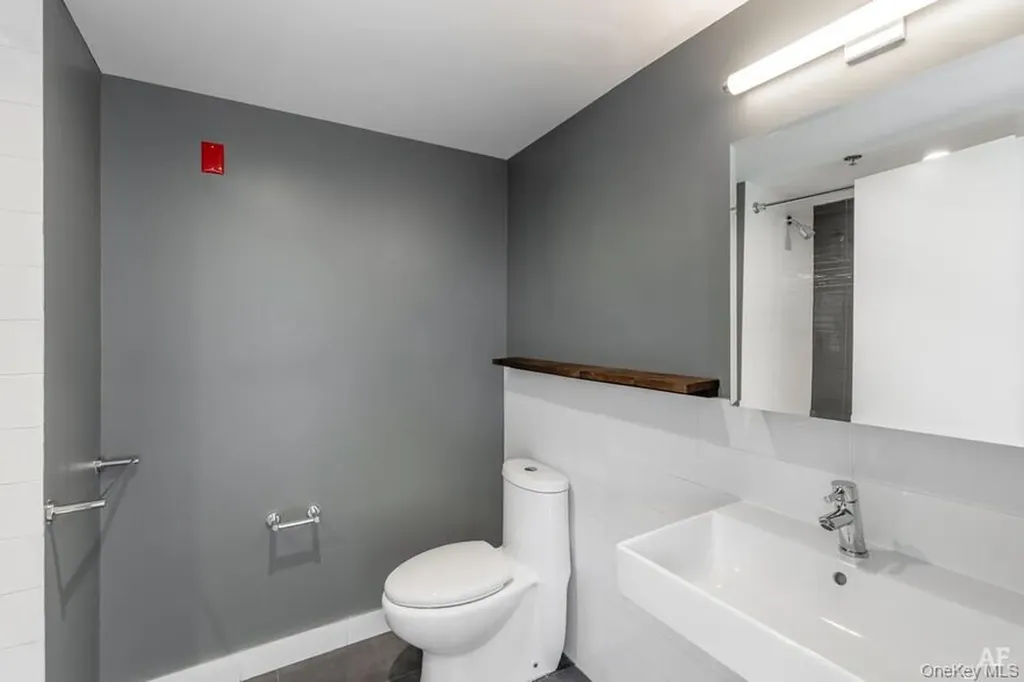 121 Westmoreland Avenue White Plains NY 10606