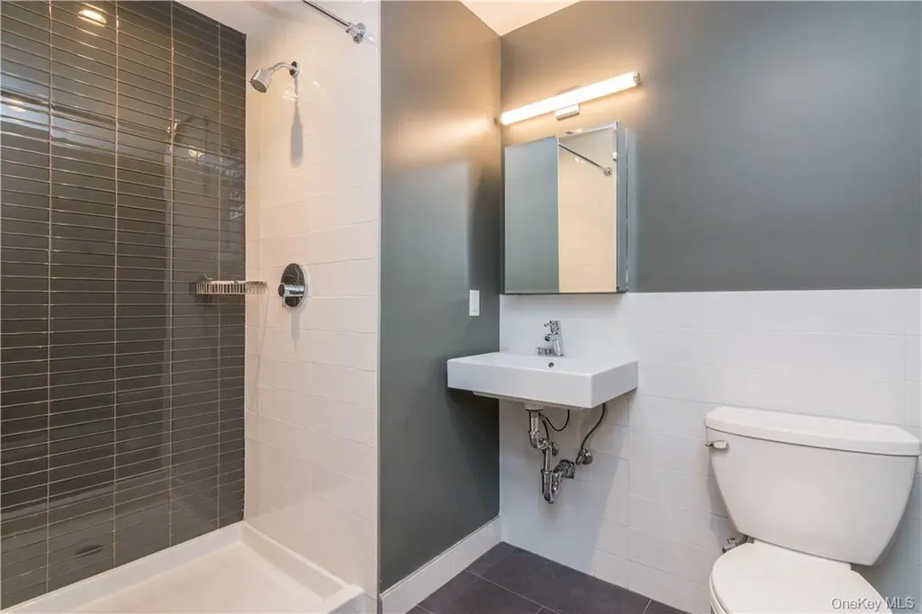121 Westmoreland Avenue White Plains NY 10606