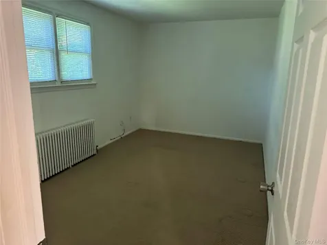 25 Robinson Avenue Glen Cove NY 11542