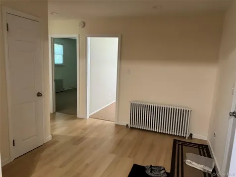 25 Robinson Avenue Glen Cove NY 11542