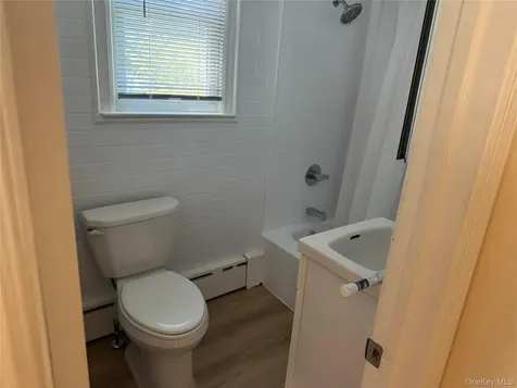 25 Robinson Avenue Glen Cove NY 11542