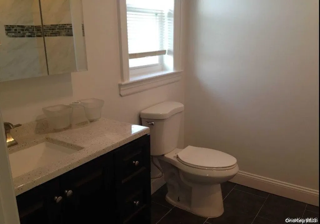 469 E Hudson Street Long Beach NY 11561