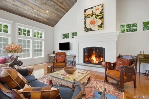 11 Haggerty Hill Road Rhinebeck NY 12572