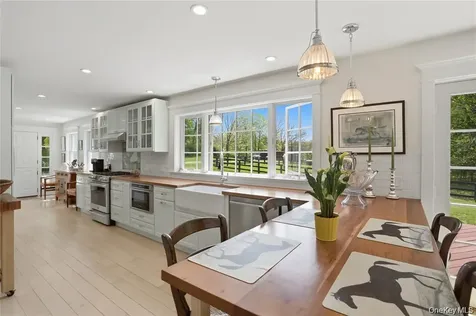 11 Haggerty Hill Road Rhinebeck NY 12572