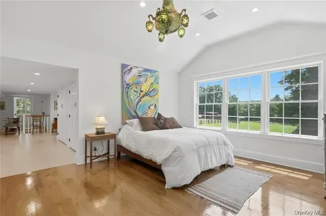 11 Haggerty Hill Road Rhinebeck NY 12572