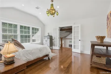 11 Haggerty Hill Road Rhinebeck NY 12572