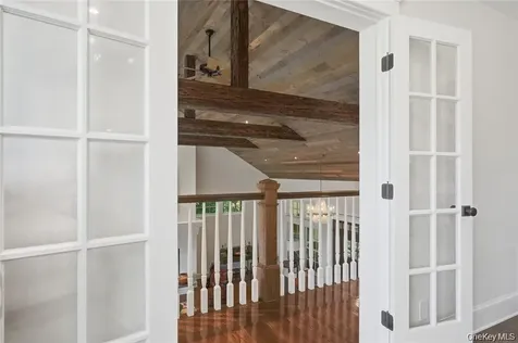 11 Haggerty Hill Road Rhinebeck NY 12572