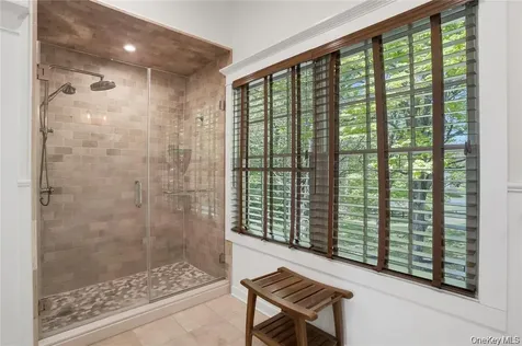 11 Haggerty Hill Road Rhinebeck NY 12572