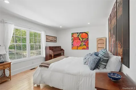 11 Haggerty Hill Road Rhinebeck NY 12572