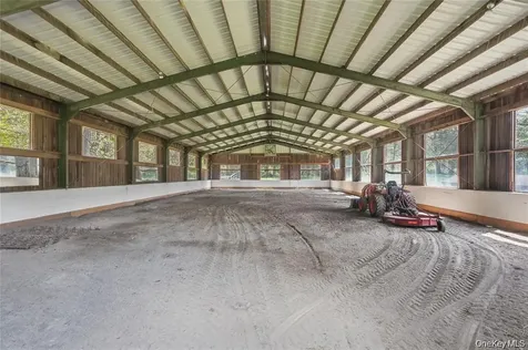 11 Haggerty Hill Road Rhinebeck NY 12572