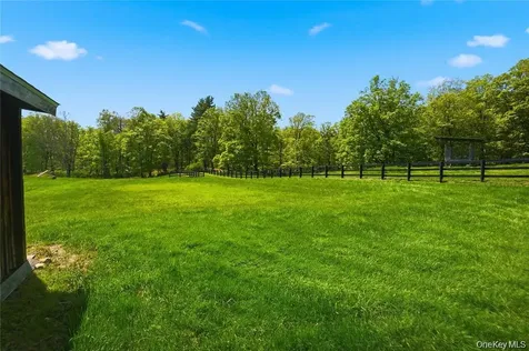 11 Haggerty Hill Road Rhinebeck NY 12572