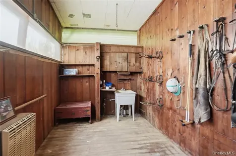 11 Haggerty Hill Road Rhinebeck NY 12572