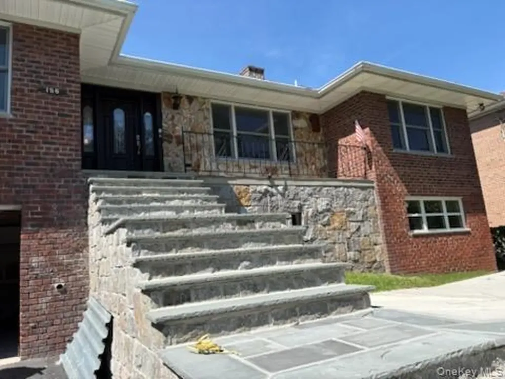 156 Valentine Street Yonkers NY 10704