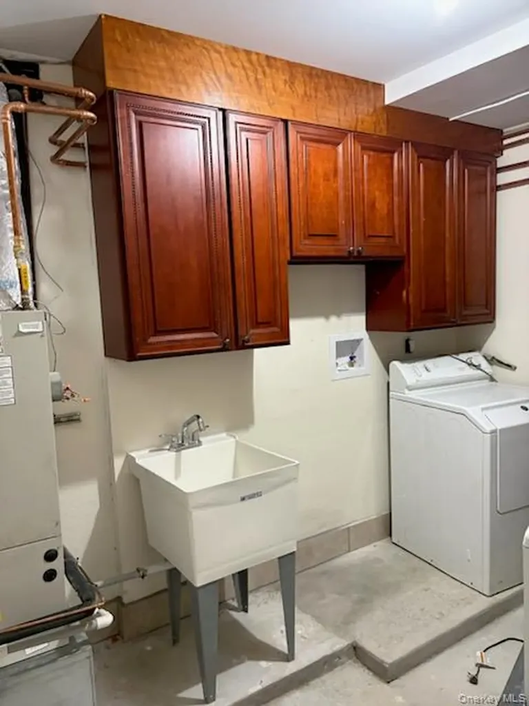 156 Valentine Street Yonkers NY 10704