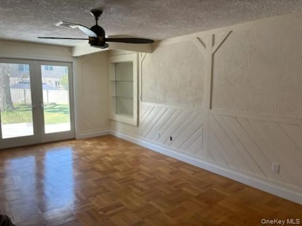 156 Valentine Street Yonkers NY 10704