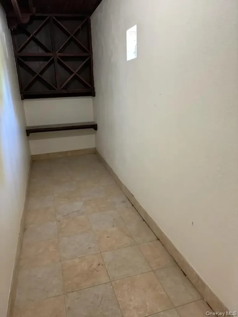 156 Valentine Street Yonkers NY 10704